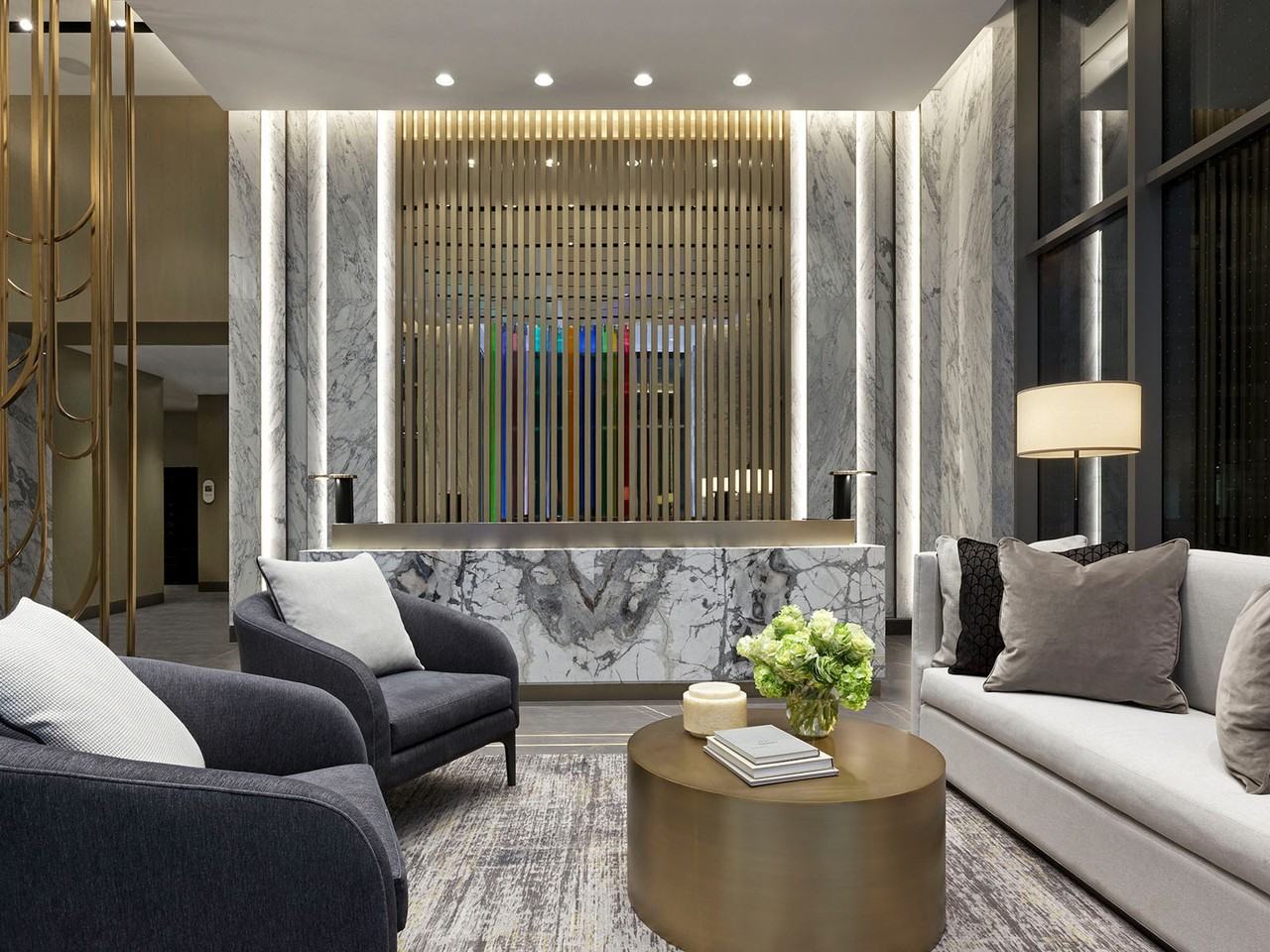 480 Front Street West - Photo 4 of 13