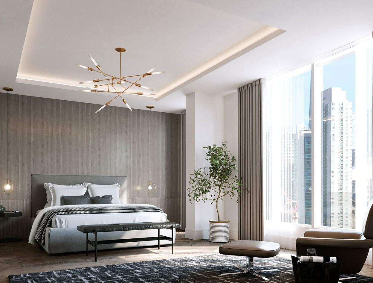 480 Front Street West - Photo 5 of 13