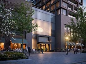 480 Front Street West - Photo 1 of 1