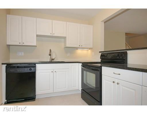 6 Glenhill Terrace - Photo 2 of 9