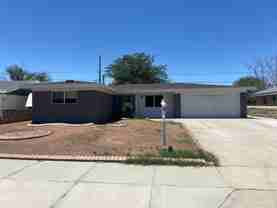 9608 Stonehaven Dr - Photo 1 of 1