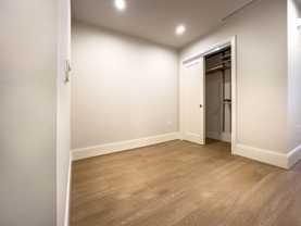 Weavers Row - Photo 1 of 1