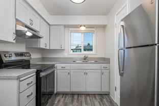 2305 Rucker Ave - Photo 1 of 1