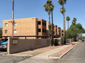 1810 E Blacklidge Dr #813 - Photo 1 of 1