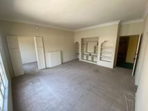 Norton Village 16 - Photo 1 of 1