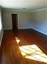 5604 Waltham Ave - Photo 2 of 10