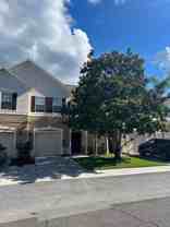 654 Pinebranch Cir - Photo 1 of 1