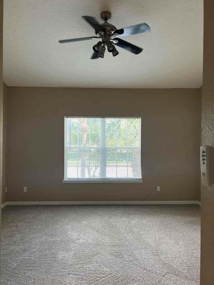 654 Pinebranch Cir - Photo 7 of 14
