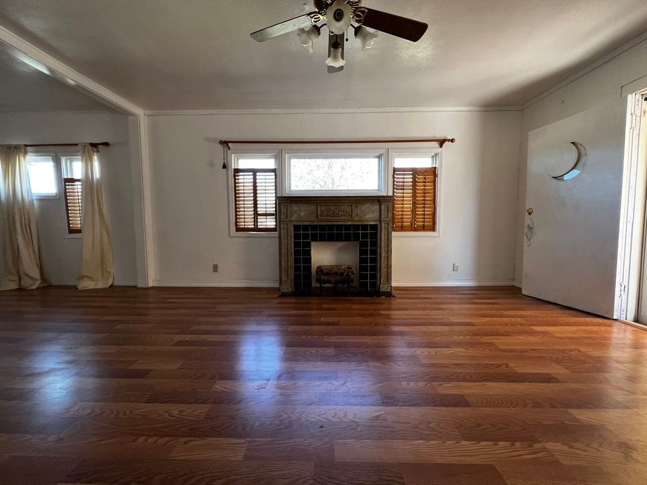 755 W Lubbock St - Photo 2 of 21