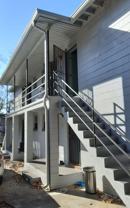 1459 W 20TH - Photo 1 of 1