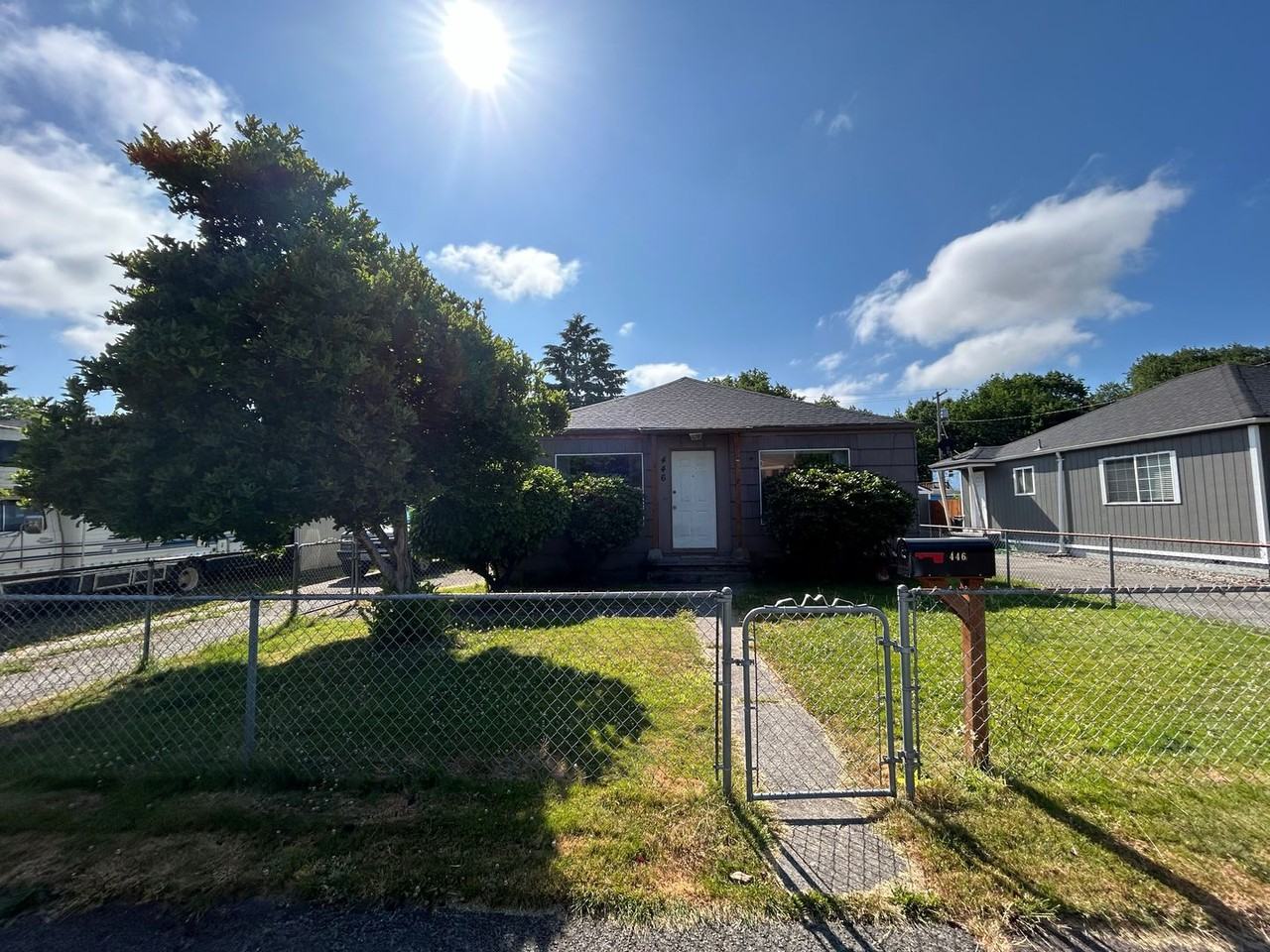 446 27th Ave - Photo 2 of 12