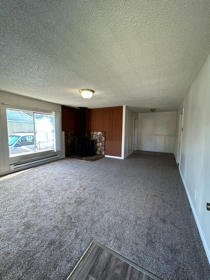446 27th Ave - Photo 3 of 12