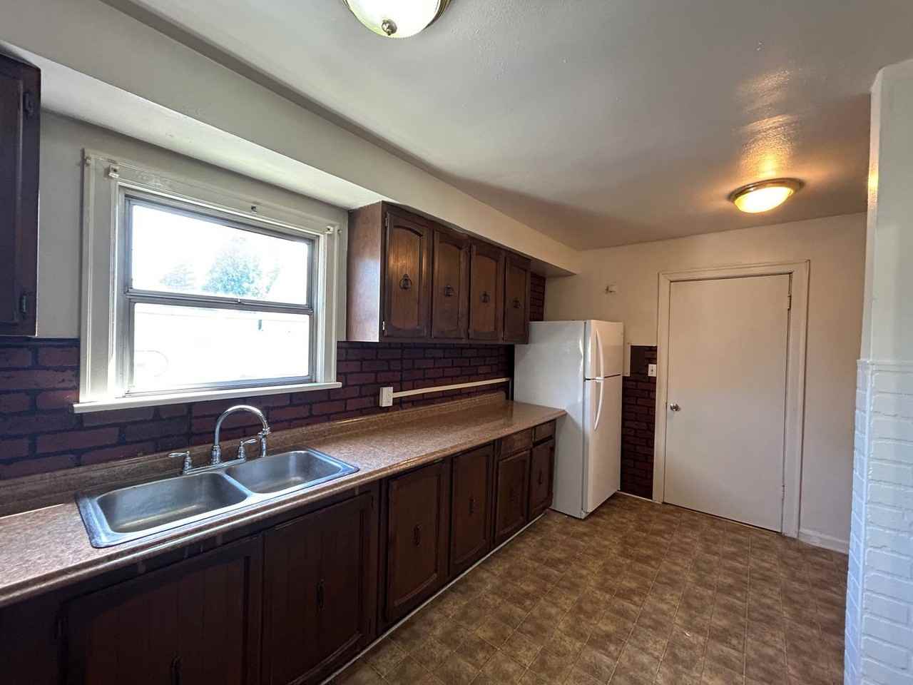 446 27th Ave - Photo 5 of 13