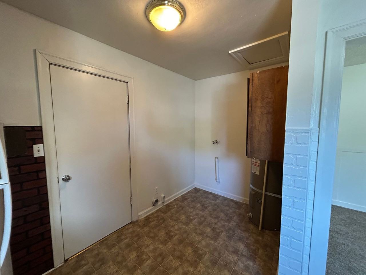 446 27th Ave - Photo 6 of 13