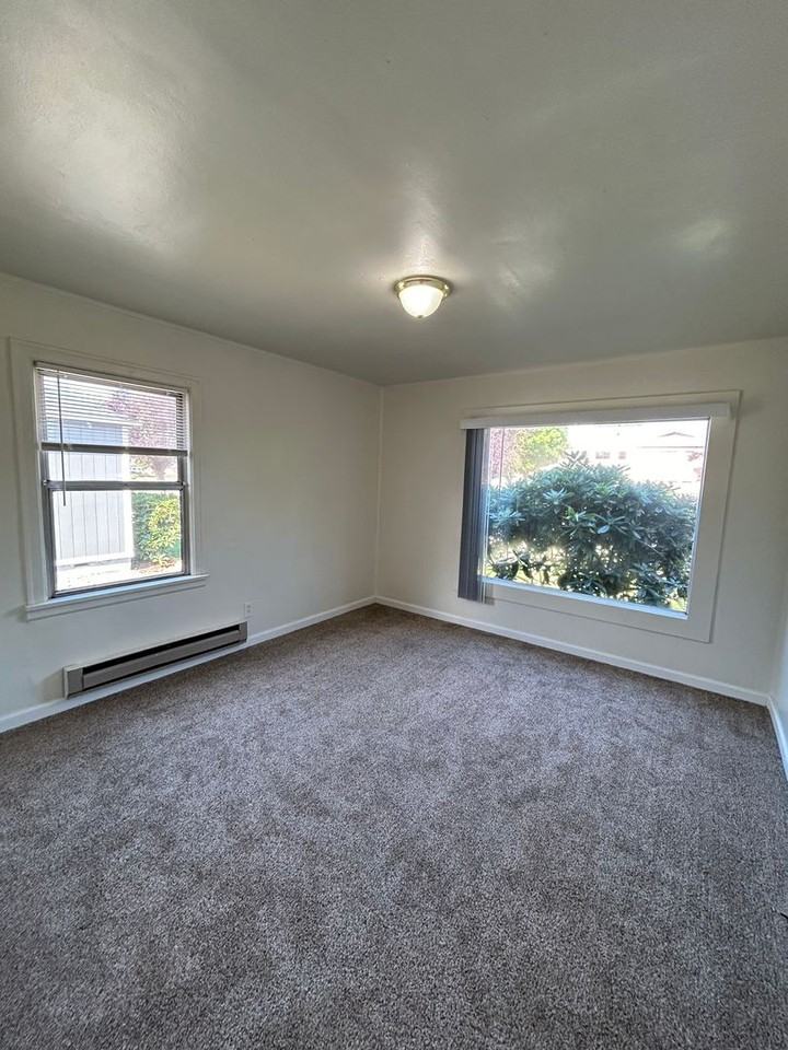 446 27th Ave - Photo 7 of 13