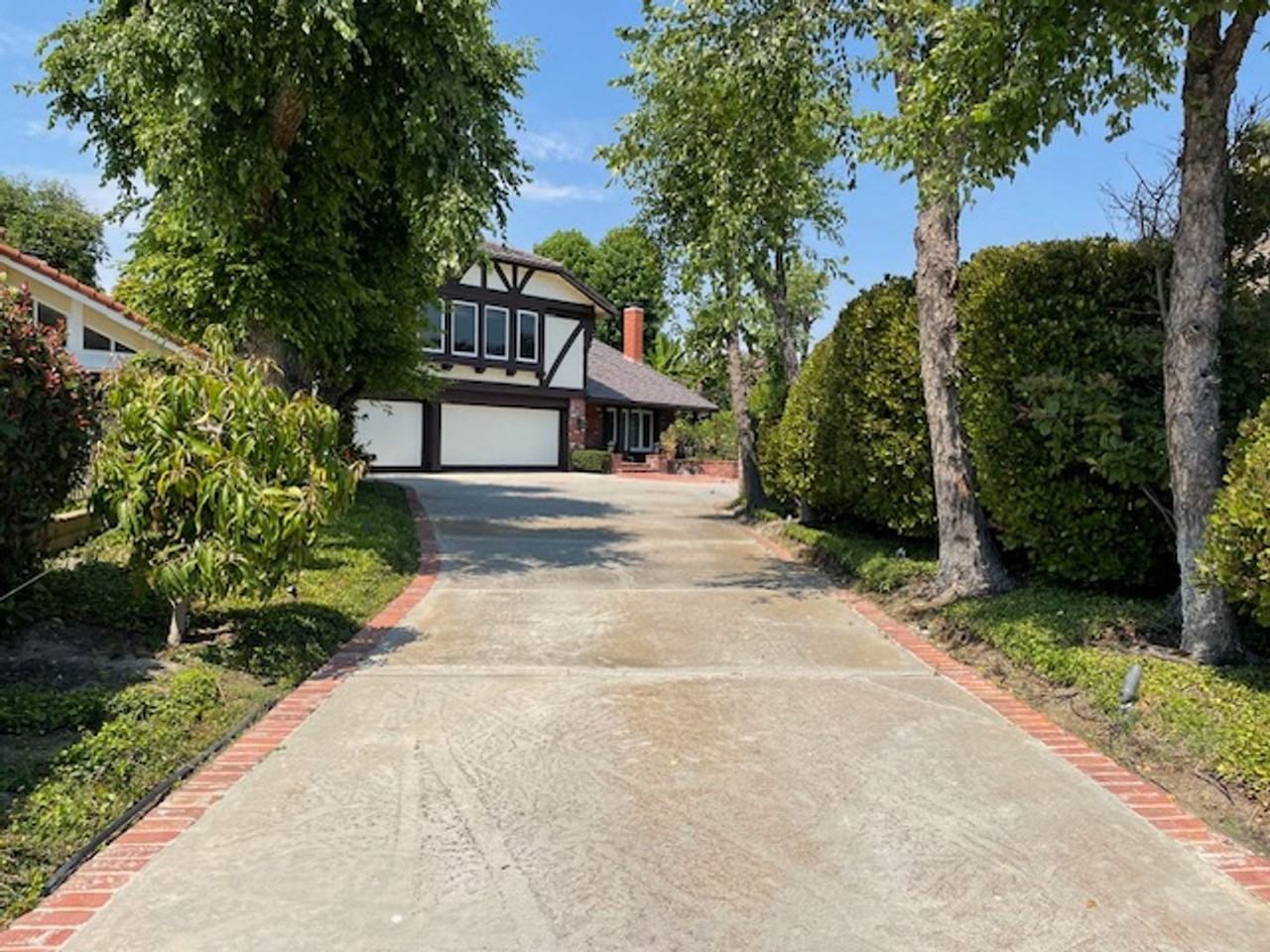 24005 Plover Ln - Photo 2 of 48