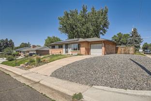 2807 S Stuart St - Photo 1 of 1
