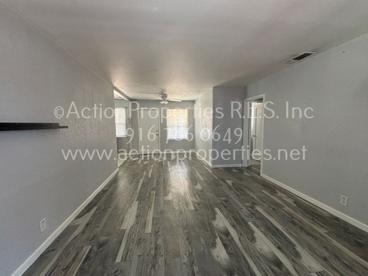 2524 Anna Way - Photo 3 of 13