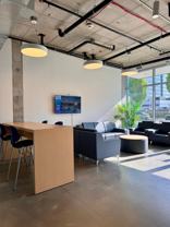 1554 Market St - Photo 1 of 1