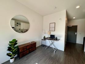 1554 Market Street - Photo 1 of 1