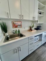 1554 Market St - Photo 1 of 1