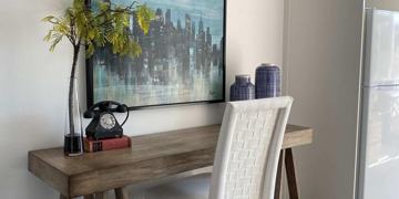 featured image of 304 Puyallup Ave