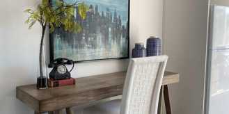 304 Puyallup Ave - Photo 1 of 1