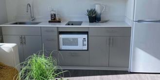 304 Puyallup Avenue - Photo 1 of 1