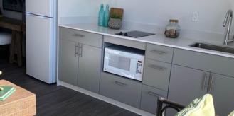 304 Puyallup Ave - Photo 1 of 1