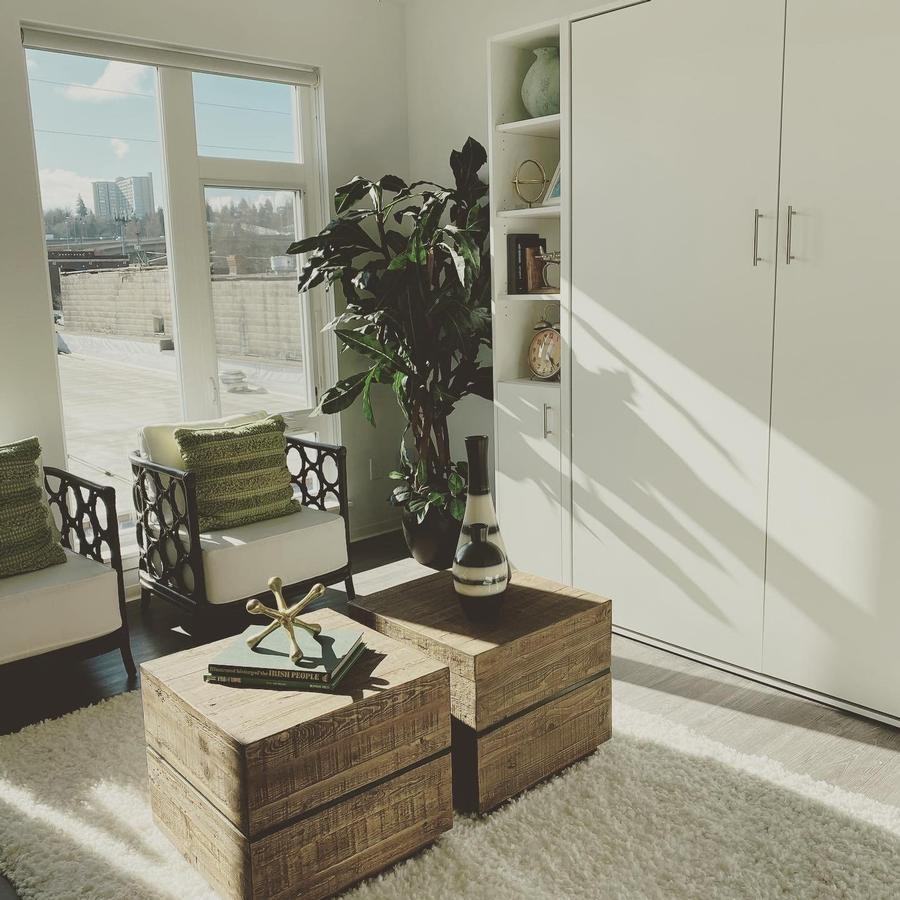 304 Puyallup Ave - Photo 3 of 21