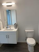 featured image of 304 Puyallup Ave