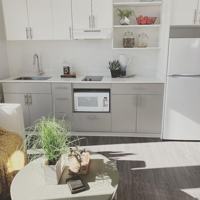 featured image of 304 Puyallup Ave