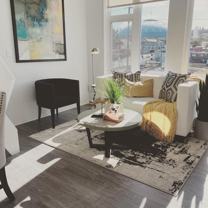 304 Puyallup Ave - Photo 1 of 1