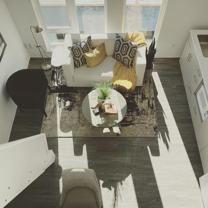 304 Puyallup Ave - Photo 1 of 1