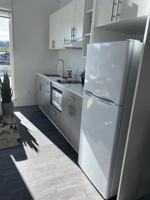 featured image of 304 Puyallup Ave