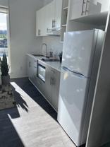 304 Puyallup Ave - Photo 1 of 1