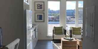 304 Puyallup Ave - Photo 1 of 1