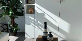 304 Puyallup Avenue - Photo 1 of 1