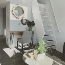 304 Puyallup Ave - Photo 1 of 1