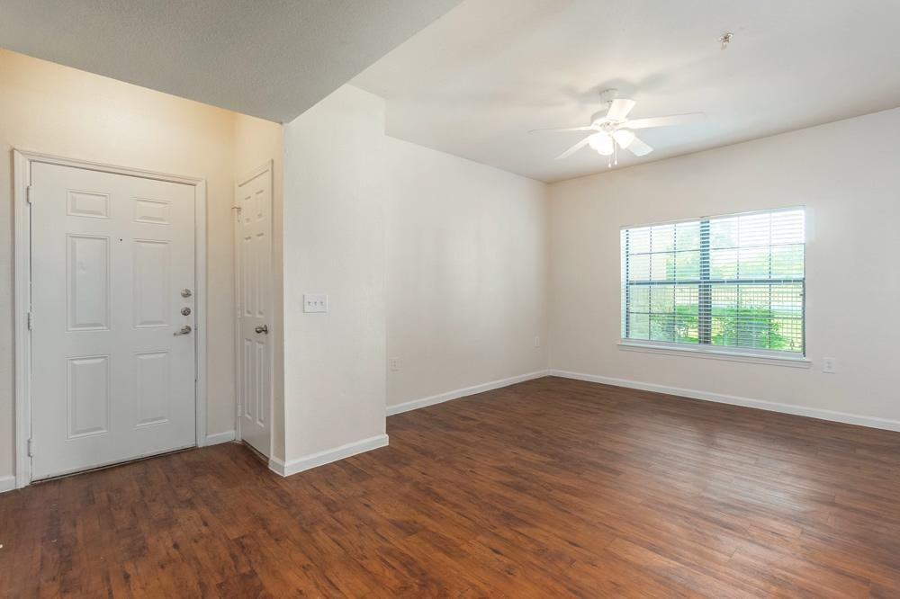 5151 Mansfield Hwy - Photo 7 of 49