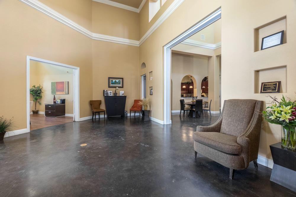 5151 Mansfield Hwy - Photo 3 of 49