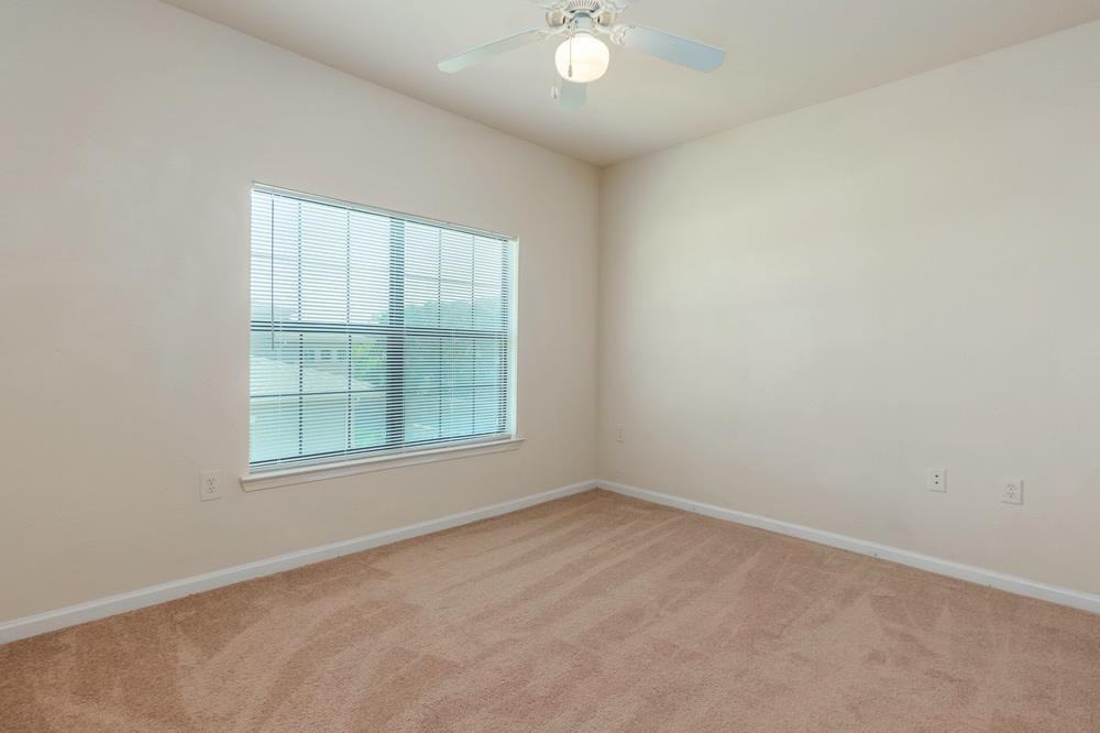 5151 Mansfield Hwy - Photo 6 of 49