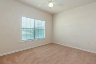 5151 Mansfield Hwy - Photo 1 of 1