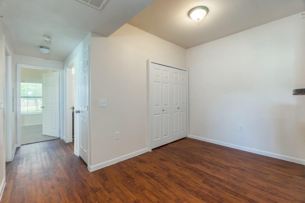 5151 Mansfield Hwy - Photo 4 of 49