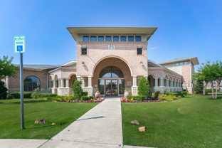 5151 Mansfield Hwy - Photo 1 of 1