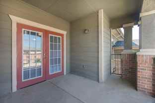 5151 Mansfield Hwy - Photo 1 of 1