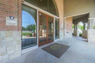 5151 Mansfield Hwy - Photo 1 of 1