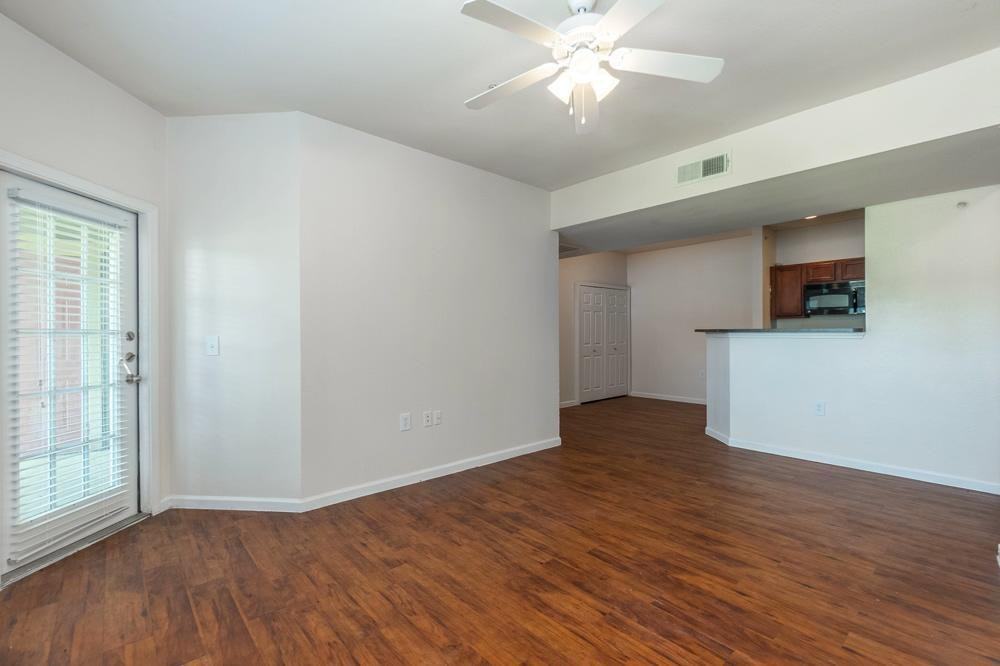 5151 Mansfield Hwy - Photo 4 of 49