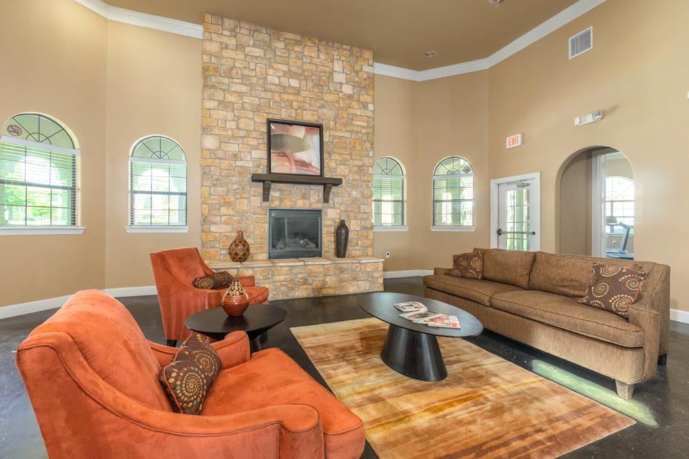 5151 Mansfield Hwy - Photo 6 of 49