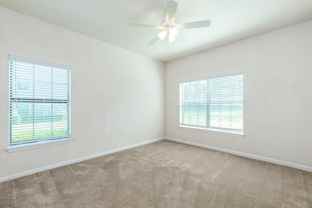 5151 Mansfield Hwy - Photo 1 of 1